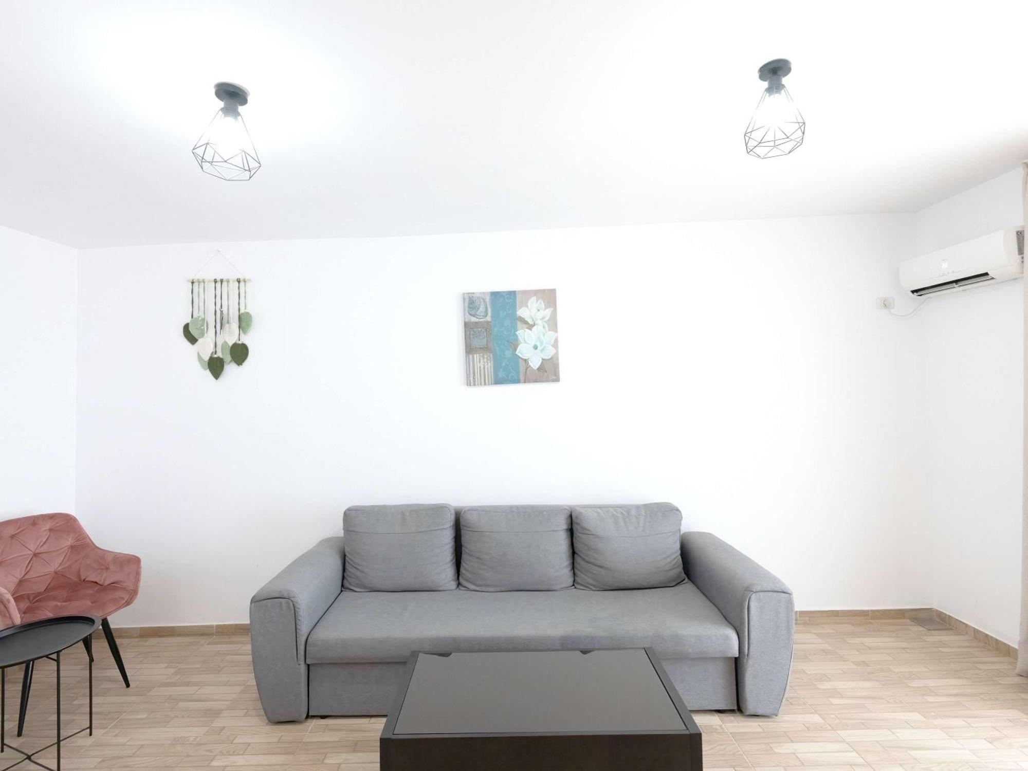Ibis Styles Venus Hotel Kültér fotó